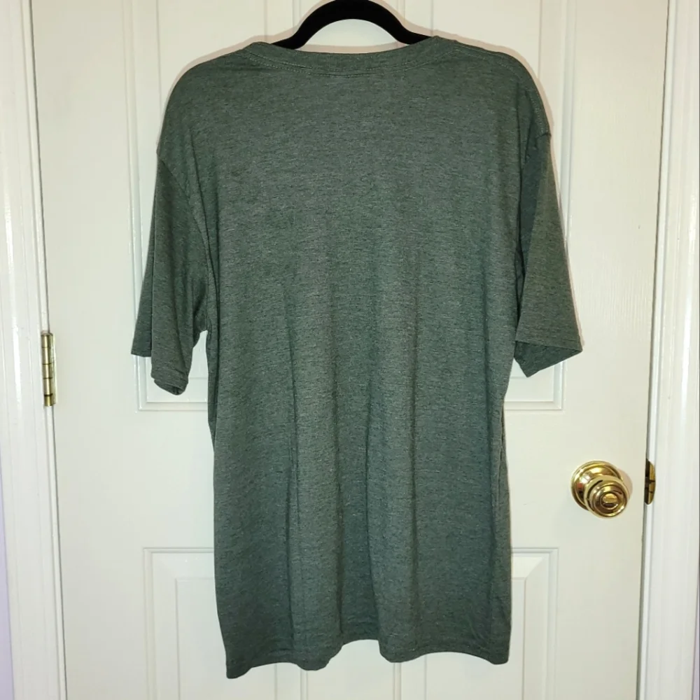 Cardinal Tee - Picture 2 of 3